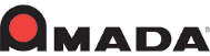 amada logo