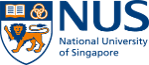nus logo